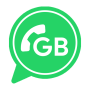 Download Gbwhats Pro Version Loved Thems.png