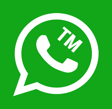 TM Whatsapp APK1